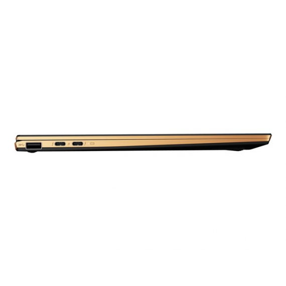 Pc Portable MSI SUMMIT E13 FLIP EVO A12MT-012FR - i5-12éme, 16G, Ecran 13.4" Full HD Plus