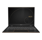 Pc Portable MSI SUMMIT E13 FLIP EVO A12MT-012FR - i5-12éme, 16G, Ecran 13.4" Full HD Plus Pc Portable MSI SUMMIT E13 FLIP EVO A12MT-012FR - i5-12éme, 16G, Ecran 13.4" Full HD Plus
