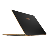 Pc Portable MSI SUMMIT E13 FLIP EVO A12MT-012FR - i5-12éme, 16G, Ecran 13.4" Full HD Plus Pc Portable MSI SUMMIT E13 FLIP EVO A12MT-012FR - i5-12éme, 16G, Ecran 13.4" Full HD Plus