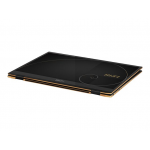 Pc Portable MSI SUMMIT E13 FLIP EVO A12MT-010FR