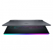 Pc Portable Gamer MSI GE66 RAIDER 11UG-408FR - i7,11eme - 32G, RTX3070, Ecran 15.6" QHD