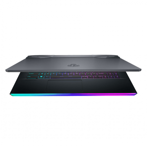 Pc Portable Gamer MSI GE66 RAIDER 11UG-408FR - i7,11eme - 32G, RTX3070, Ecran 15.6" QHD