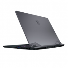 Pc Portable Gamer MSI GE66 RAIDER 11UG-408FR - i7,11eme - 32G, RTX3070, Ecran 15.6" QHD