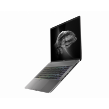 PC PORTABLE MSI CREATOR Z17 A12UHST-014FR