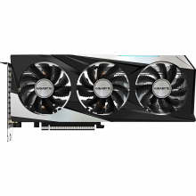 Carte graphique GIGABYTE RTX 3060 GAMING OC 12GD 2.0