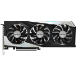 Carte graphique GIGABYTE RTX 3060 GAMING OC 12GD 2.0
