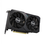 Carte graphique ASUS RTX 3060 DUAL O12G V2 LHR