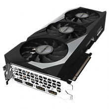 Carte graphique GIGABYTE GEFORCE RTX 3070 GAMING OC 8G (REV. 2.0)