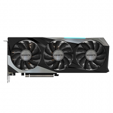 Carte graphique GIGABYTE GEFORCE RTX 3070 GAMING OC 8G (REV. 2.0)