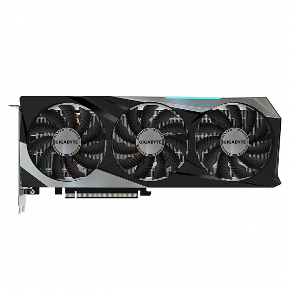 Carte graphique GIGABYTE GEFORCE RTX 3070 GAMING OC 8G (REV. 2.0)