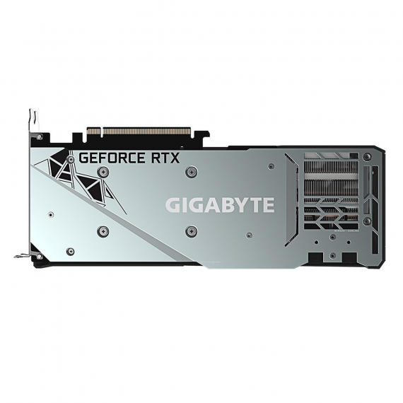 Carte graphique GIGABYTE GEFORCE RTX 3070 GAMING OC 8G (REV. 2.0)