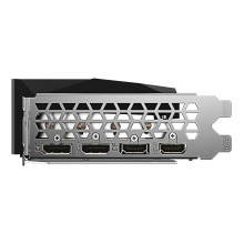 Carte graphique GIGABYTE GEFORCE RTX 3070 GAMING OC 8G (REV. 2.0)