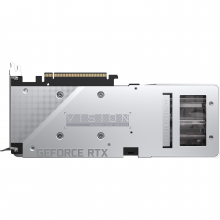 Carte graphique GIGABYTE GEFORCE RTX 3060 VISION OC 12G (REV. 2.0)