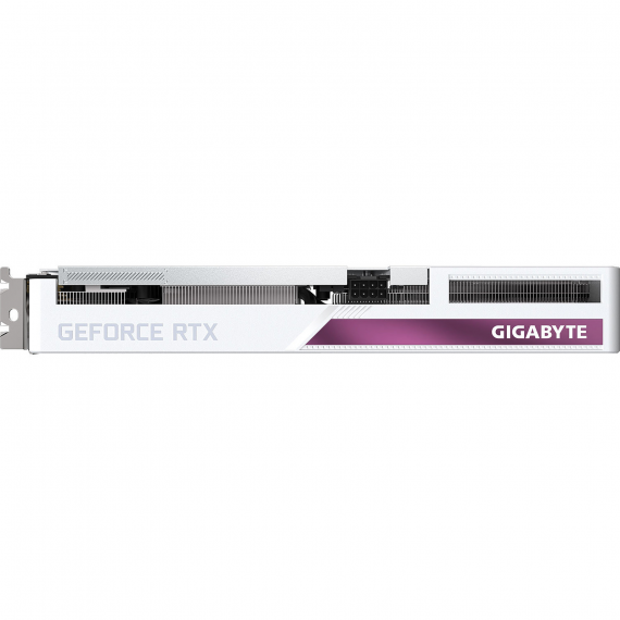 Carte graphique GIGABYTE GEFORCE RTX 3060 VISION OC 12G (REV. 2.0)
