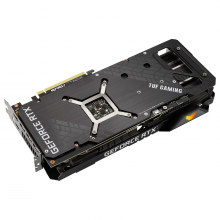 Carte graphique ASUS TUF-RTX3070-O8G-V2-GAMING - OC EDITION