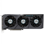 Carte graphique GIGABYTE GEFORCE RTX 3070 EAGLE 8G (REV. 2.0)