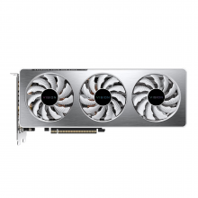 Carte graphique GIGABYTE GEFORCE RTX 3060 TI VISION OC 8G (REV. 2.0)