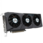Carte graphique GIGABYTE RTX 3070 EAGLE OC-8GD 2.0