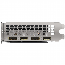 Carte graphique GIGABYTE RTX 3070 EAGLE OC-8GD 2.0
