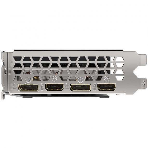Carte graphique GIGABYTE RTX 3070 EAGLE OC-8GD 2.0