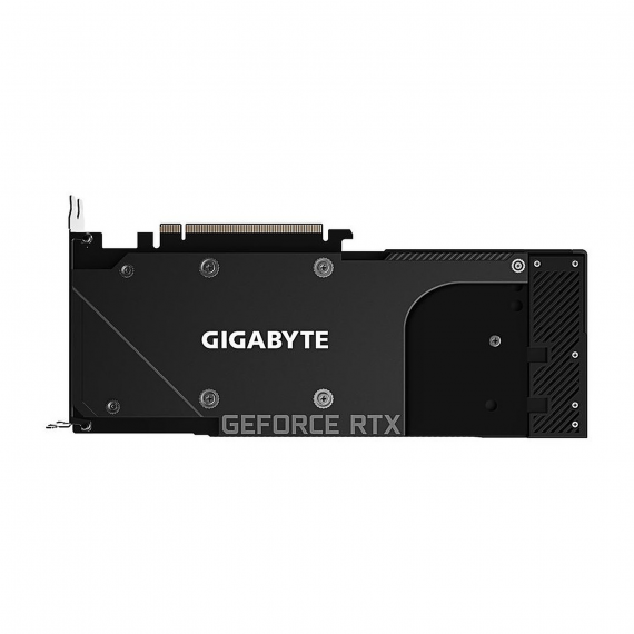 Carte graphique GIGABYTE RTX 3080 TURBO 10GD 2.0