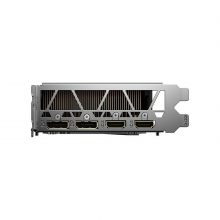 Carte graphique GIGABYTE RTX 3080 TURBO 10GD 2.0