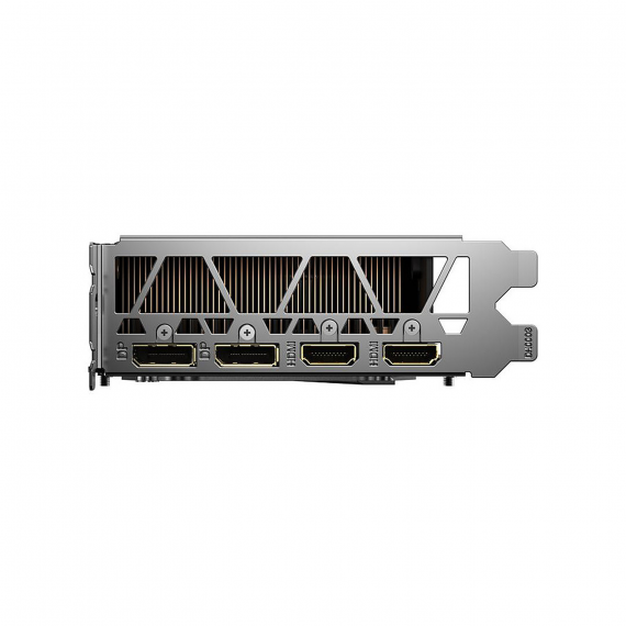 Carte graphique GIGABYTE RTX 3080 TURBO 10GD 2.0
