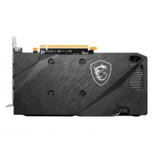 Carte graphique MSI RADEON RX 6600 MECH 2X 8G
