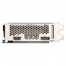 Carte graphique MSI RADEON RX 6500 XT MECH 2X 4G OC