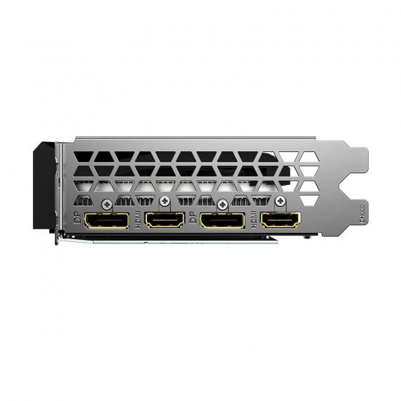 Carte graphique GIGABYTE RTX 3050 GAMING OC-8GD