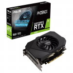 Carte graphique ASUS PHOENIX GEFORCE RTX 3050