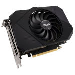 Carte graphique ASUS PHOENIX GEFORCE RTX 3050