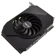 Carte graphique ASUS PHOENIX GEFORCE RTX 3050
