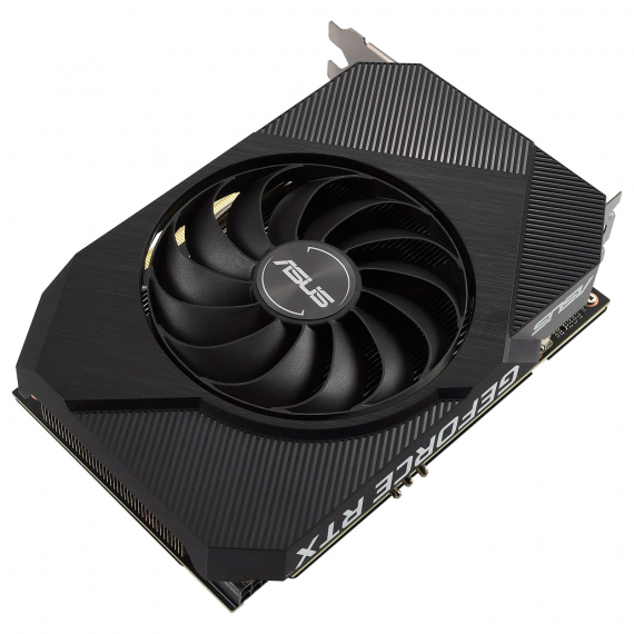 Carte graphique ASUS PHOENIX GEFORCE RTX 3050