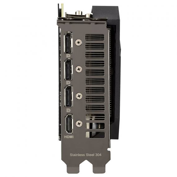 Carte graphique ASUS PHOENIX GEFORCE RTX 3050