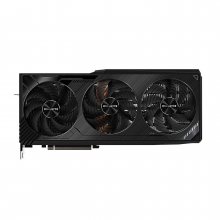 Carte graphique GIGABYTE GEFORCE RTX 3090 TI GAMING 24G