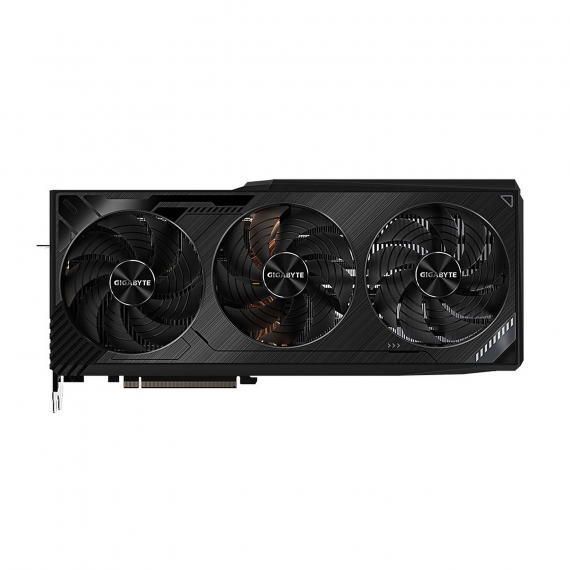 Carte graphique GIGABYTE GEFORCE RTX 3090 TI GAMING 24G