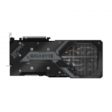 Carte graphique GIGABYTE GEFORCE RTX 3090 TI GAMING 24G
