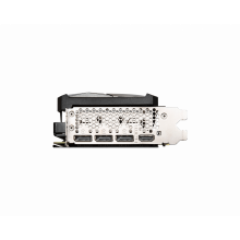 Carte graphique MSI RTX 3080 VENTUS 3X PLUS 12G OC LHR