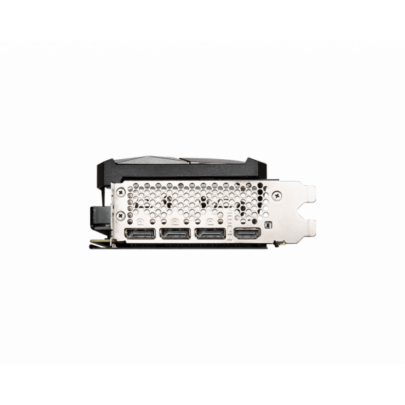 Carte graphique MSI RTX 3080 VENTUS 3X PLUS 12G OC LHR