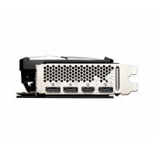 Carte graphique MSI RX6750 XT MECH 2X 12G OC