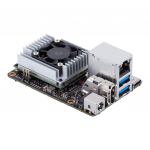 Carte mère ASUS TINKER EDGE T - ARM Cortex-A53 - CM-RK3399/Pro