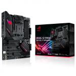 ASUS ROG STRIX B550-F GAMING ATX - SOCKET AM4 - AMD B550