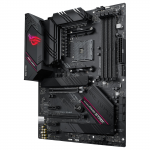 Carte mère ASUS ROG STRIX B550-F GAMING - ATX - SOCKET AM4