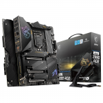 MSI MEG Z590 ACE