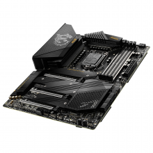 MSI MEG Z590 ACE