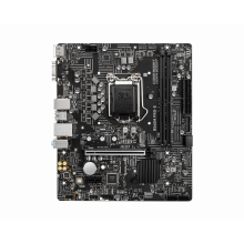 Carte mère MSI B560M PRO-E - MICRO ATX - SOCKET LGA1200