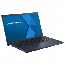 Pc Portable ASUS EXPERTBOOK B1 B1500CENT-BQ1657R