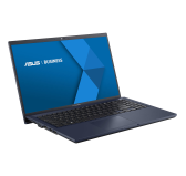 Pc Portable ASUS EXPERTBOOK B1 B1500CENT-BQ1657R, I5 11ème, 8Go, 15.6" FHD Pc Portable ASUS EXPERTBOOK B1 B1500CENT-BQ1657R, I5 11ème, 8Go, 15.6" FHD