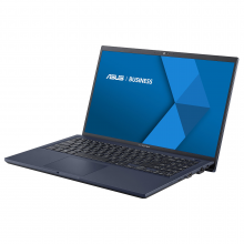 Pc Portable ASUS EXPERTBOOK B1 B1500CENT-BQ1657R